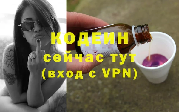 эйфоретик Алзамай