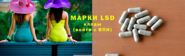 эйфоретик Алзамай