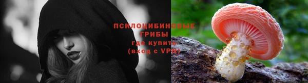 меф Алексеевка